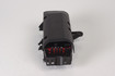 Mercedes 1405451701 Fuse Box - Rear (a) | W140 V140 C140 S