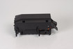 Mercedes 1405451701 Fuse Box - Rear (a) | W140 V140 C140 S