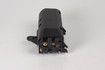 Mercedes 1405451701 Fuse Box - Rear (a) | W140 V140 C140 S