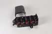 Mercedes 1405451701 Fuse Box - Rear (a) | W140 V140 C140 S
