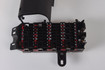 Mercedes 1405451701 Fuse Box - Rear (a) | W140 V140 C140 S