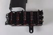 Mercedes 1405451701 Fuse Box - Rear (a) | W140 V140 C140 S