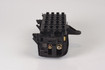 Mercedes 1405451701 Fuse Box - Rear (a) | W140 V140 C140 S