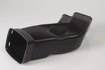 Mercedes 1408311346 Air Duct - Front Left | W140 V140 C140 S