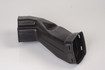 Mercedes 1408311346 Air Duct - Front Left | W140 V140 C140 S