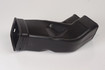 Mercedes 1408311346 Air Duct - Front Left | W140 V140 C140 S