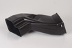 Mercedes 1408311346 Air Duct - Front Left | W140 V140 C140 S