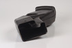 Mercedes 1408311346 Air Duct - Front Left | W140 V140 C140 S