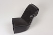Mercedes 1408311346 Air Duct - Front Left | W140 V140 C140 S