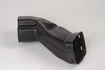 Mercedes 1408311346 Air Duct - Front Left | W140 V140 C140 S