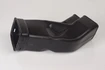 Mercedes 1408311346 Air Duct - Front Left | W140 V140 C140 S
