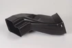 Mercedes 1408311346 Air Duct - Front Left | W140 V140 C140 S