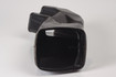 Mercedes 1408311346 Air Duct - Front Left | W140 V140 C140 S