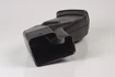 Mercedes 1408311346 Air Duct - Front Left | W140 V140 C140 S