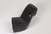 Mercedes 1408311346 Air Duct - Front Left | W140 V140 C140 S