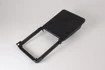 Mercedes 1405401082 Fuse Box Cover (a) | W140 V140 C140 S