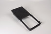 Mercedes 1405401082 Fuse Box Cover (a) | W140 V140 C140 S