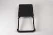 Mercedes 1405401082 Fuse Box Cover (a) | W140 V140 C140 S
