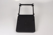 Mercedes 1405401082 Fuse Box Cover (a) | W140 V140 C140 S