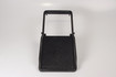 Mercedes 1405401082 Fuse Box Cover (a) | W140 V140 C140 S