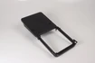 Mercedes 1405401082 Fuse Box Cover (a) | W140 V140 C140 S