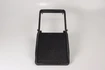 Mercedes 1405401082 Fuse Box Cover (a) | W140 V140 C140 S