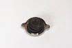 Mercedes 1245000406 Expansion Tank Cap | R107 R129 R230 SL W124 W210 E W126...