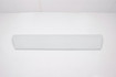 Mercedes 1296900340 Body Door Panel - Left White | R129 SL