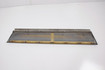 Mercedes 1296900340 Body Door Panel - Left White | R129 SL