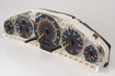 Mercedes 1405407448 Instrument Cluster (a) | W140 V140 S