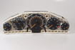 Mercedes 1405407448 Instrument Cluster (a) | W140 V140 S