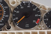 Mercedes 1405407448 Instrument Cluster (a) | W140 V140 S