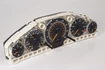 Mercedes 1405407448 Instrument Cluster (a) | W140 V140 S