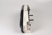 Mercedes 1405407448 Instrument Cluster (a) | W140 V140 S