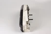 Mercedes 1405407448 Instrument Cluster (a) | W140 V140 S