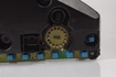 Mercedes 1405407448 Instrument Cluster (a) | W140 V140 S