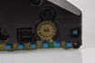 Mercedes 1405407448 Instrument Cluster (a) | W140 V140 S