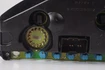 Mercedes 1405407448 Instrument Cluster (a) | W140 V140 S