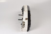 Mercedes 1405407448 Instrument Cluster (a) | W140 V140 S