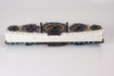 Mercedes 1405407448 Instrument Cluster (a) | W140 V140 S