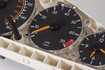 Mercedes 1405407448 Instrument Cluster (a) | W140 V140 S