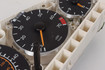 Mercedes 1405407448 Instrument Cluster (a) | W140 V140 S