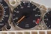 Mercedes 1405407448 Instrument Cluster (a) | W140 V140 S