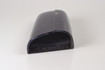 Mercedes 2108110160 Door Mirror Housing - Left Blue | R129 SL W140 S W202 C...