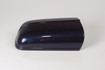 Mercedes 2108110160 Door Mirror Housing - Left Blue | R129 SL W140 S W202 C...