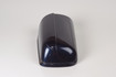Mercedes 2108110160 Door Mirror Housing - Left Blue | R129 SL W140 S W202 C...