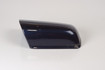 Mercedes 2108110160 Door Mirror Housing - Left Blue | R129 SL W140 S W202 C...