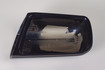 Mercedes 2108110160 Door Mirror Housing - Left Blue | R129 SL W140 S W202 C...