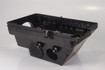 Mercedes 1405400767 Fuse Box Cover | W140 V140 S