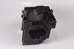 Mercedes 1405400767 Fuse Box Cover | W140 V140 S